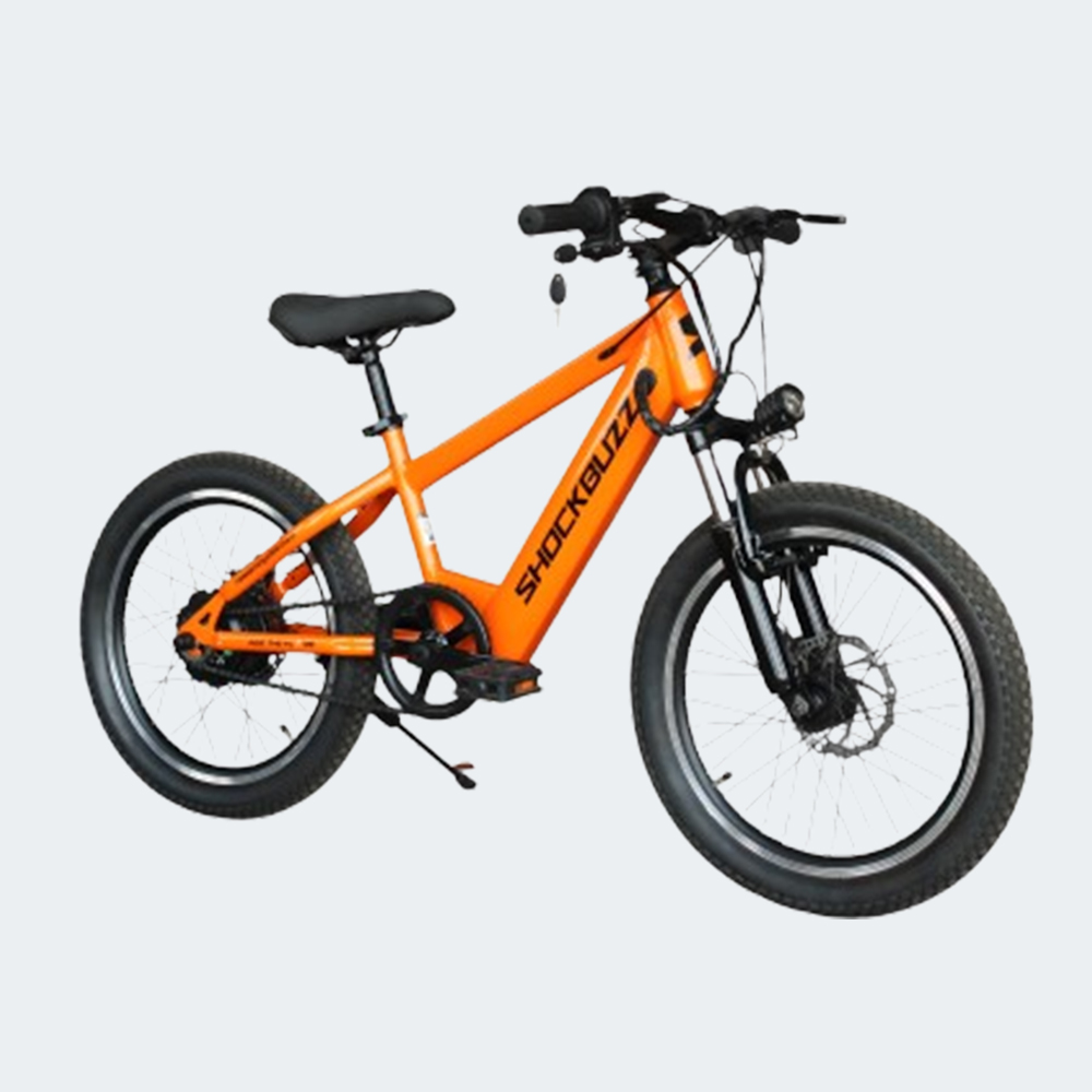 Neelam Shockbuzz ns1.0 20 T