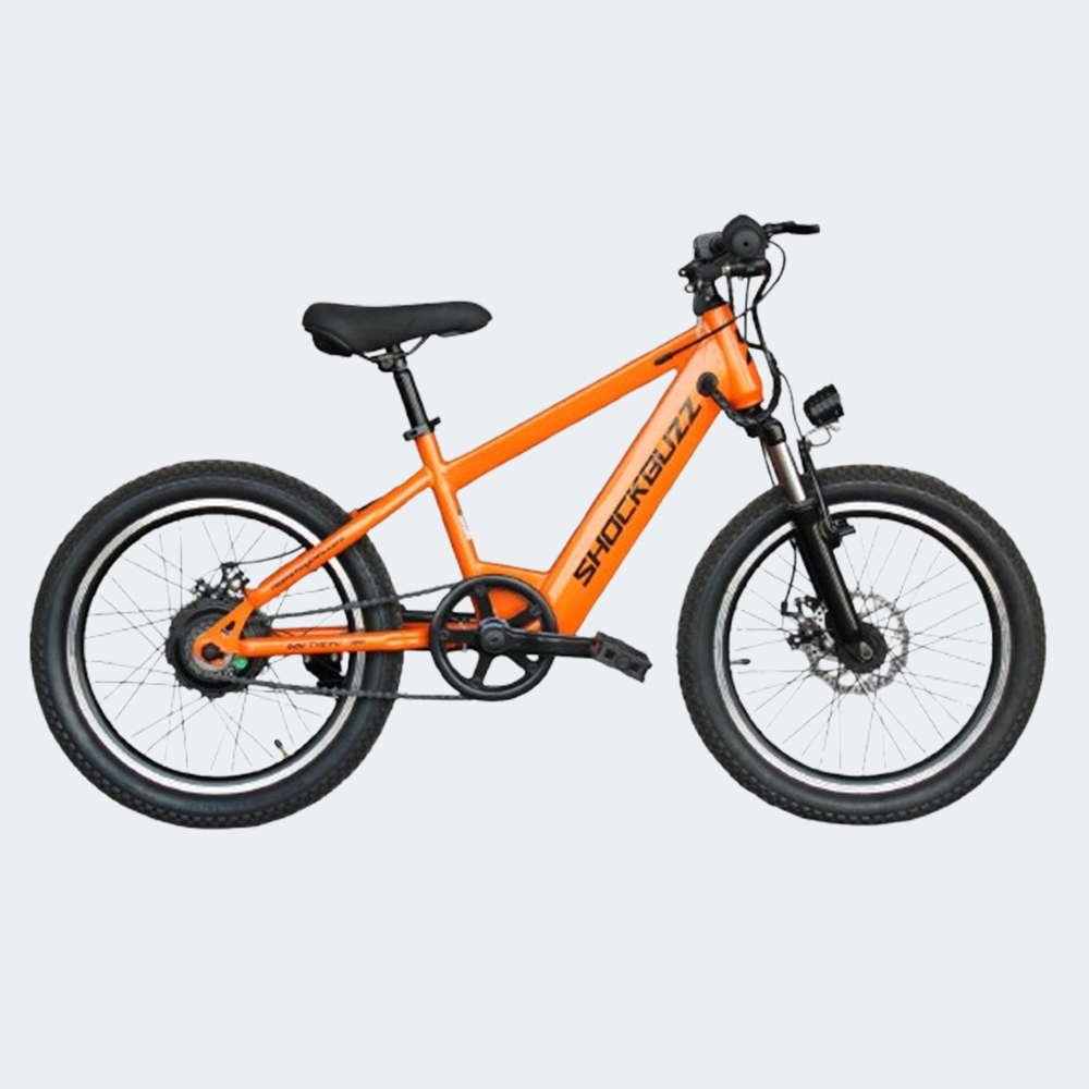 Neelam Shockbuzz ns1.0 20 T