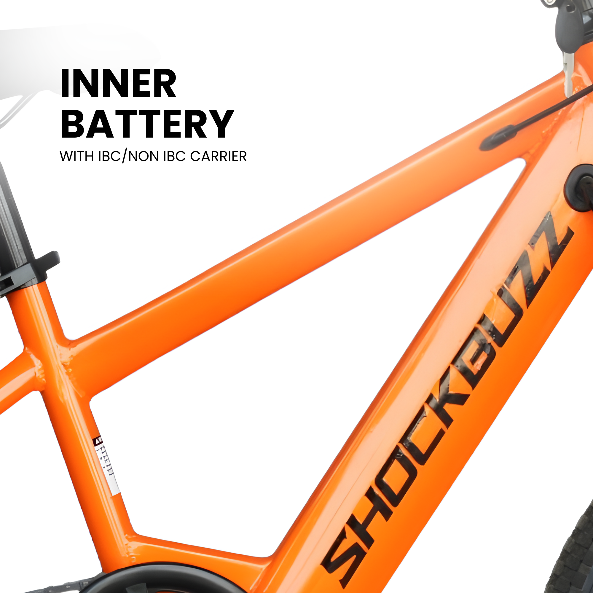 Neelam Shockbuzz ns1.0 20 T - Image 4